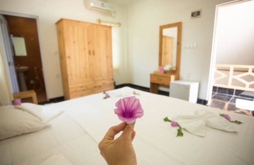 Maafushi Casa | Maafushi, Faza View Inn