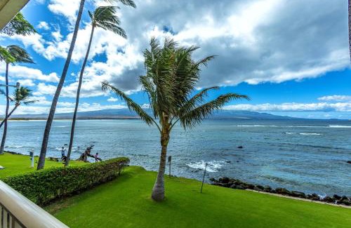 Maalaea Casa | Maalaea Kai 220