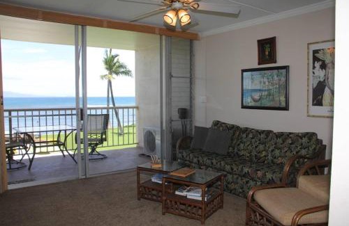 Maalaea Casa | Maalaea Kai Resort 213
