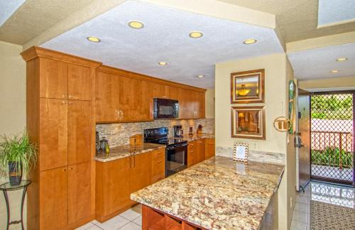 Maalaea Casa | Maalaea Kai Resort 317