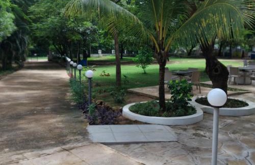 Mombasa Hotel | Maasai Koroga Hotel & Apartments
