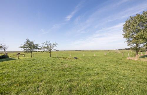West Husum Apartamento | Maashof Schimmelreiter