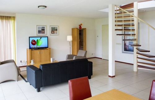 Heel Casa | Casa ∙ 2 habitaciones ∙ 4 personas