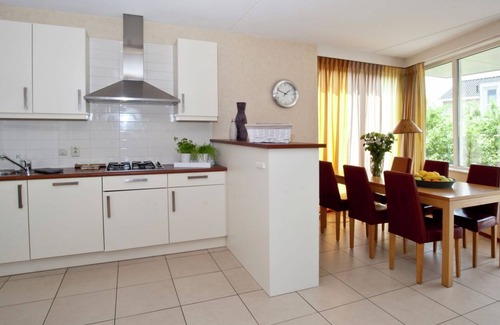 Heel Casa | Casa ∙ 2 habitaciones ∙ 4 personas