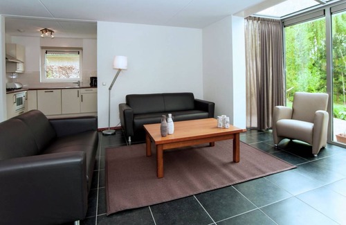 Heel Casa | Casa ∙ 3 habitaciones ∙ 6 personas