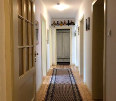 Taben-Rodt Casa | Maat's Scheuer