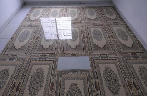 Basundhara Residential Area Apartamento | Maati Properties Ltd