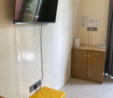 Himmafushi Casa | Maavaharu Guest House Himmafushi
