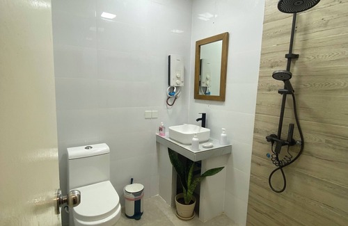 Himmafushi Casa | Maavaharu K.Himmafushi