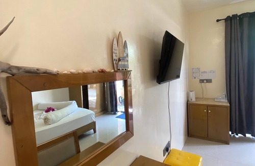 Himmafushi Casa | Maavaharu K.Himmafushi