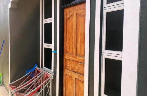 Huraa Casa | Maavaharu - K.Huraa