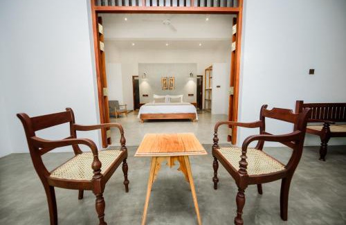 Ambalangoda Casa | Maayo