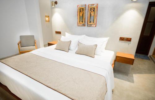 Ambalangoda Casa | Maayo