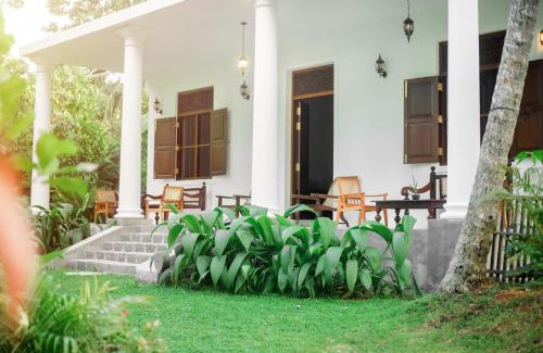 Ambalangoda Casa | Maayo