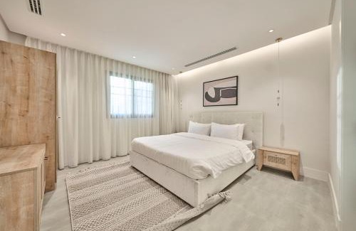 Riyadh Apartamento | Mabaat - Al Nakheel - 546