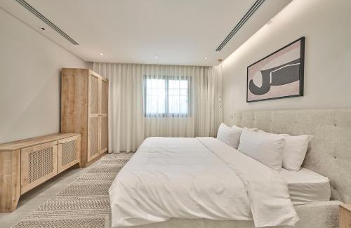 Riyadh Apartamento | Mabaat - Al Nakheel - 546