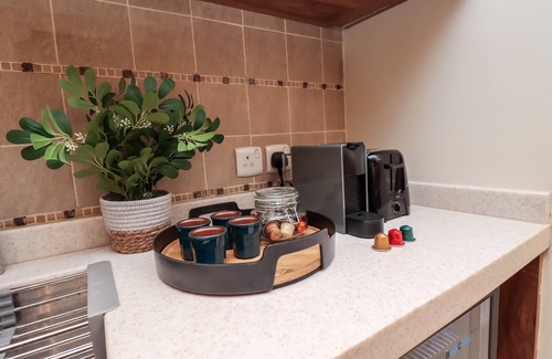 Al Aqiq Apartamento | Mabaat - Suitey Al Aqiq - 559