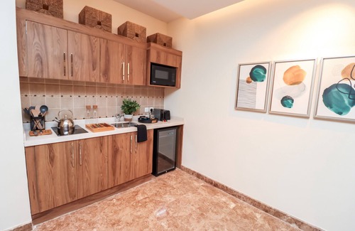 Al Aqiq Apartamento | Mabaat - Suitey Al Aqiq - 559