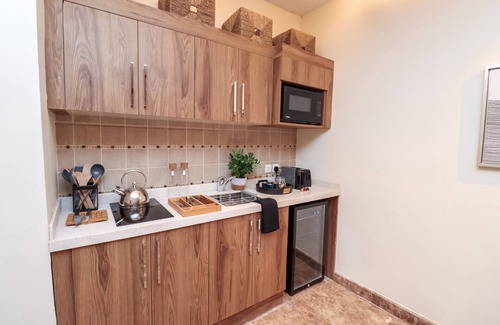 Al Aqiq Apartamento | Mabaat - Suitey Al Aqiq - 559