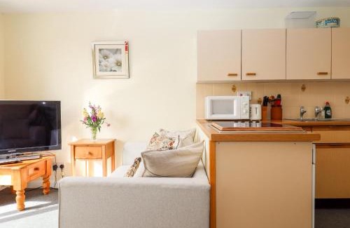 Chillington Casa | Mabel's View