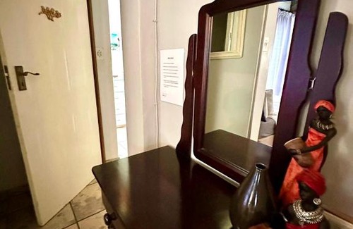 Meer En See Apartamento | MaBella