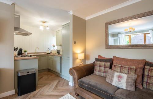 Nairn Casa | Mabels Cottage by the beach