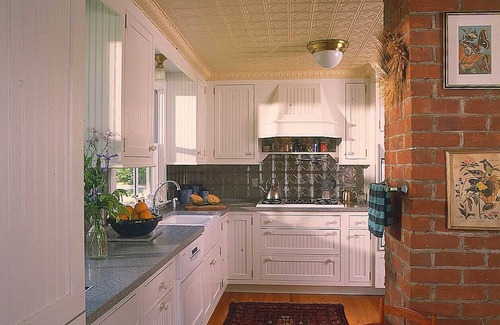 Marble Dale Casa | Mabels Hollow Farm, In The Heart Of Litchfield County