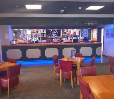 Mablethorpe and Sutton Chalet De Esquí | Mablethorpe towervans A20