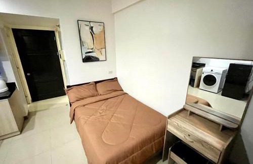 Mabolo Apartamento | Mabolo Garden Flats 2309