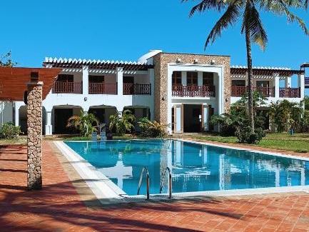 Mtwapa Apartamento | Mabri at Sultan Palace