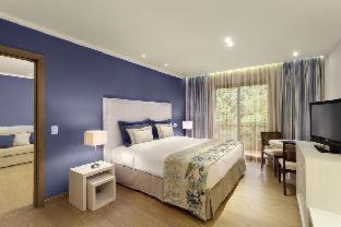 Foz do Iguacu Complejo | Mabu Thermas Grand Resort