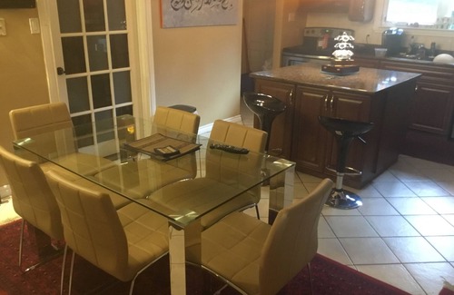 Ottawa Division Cama Y Desayuno | Mac Bed and Breakfast