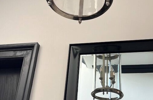 Auchterarder Casa | 'Mac' in Allandale ApartHotel