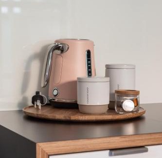 Middle Park Apartamento | MAC Middle Park by Melbourne Apartment Collection