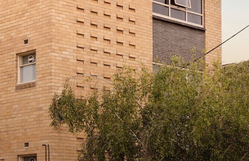South Yarra Apartamento | MAC South Yarra by Melbourne Apartment Collection
