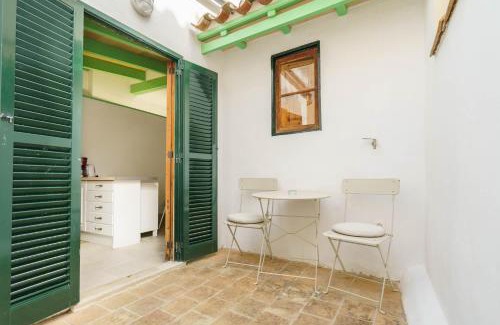 Campanet Apartamento | Maca Green, Adosado Centro Campanet