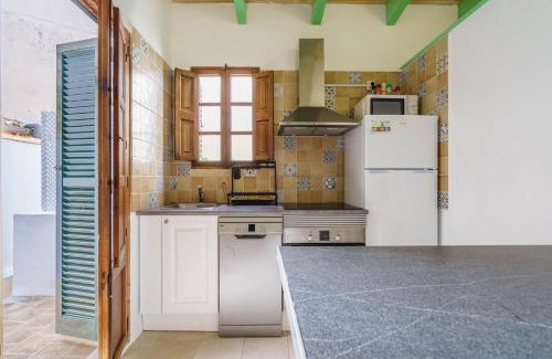 Campanet Apartamento | Maca Green, Adosado Centro Campanet