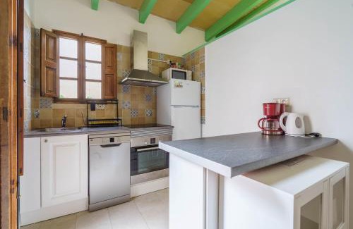 Campanet Apartamento | Maca Green, Adosado Centro Campanet