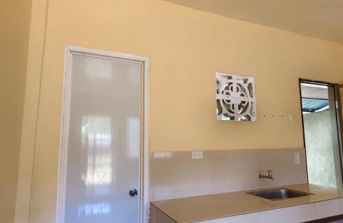 Narra Apartamento | Macabuag Apartment