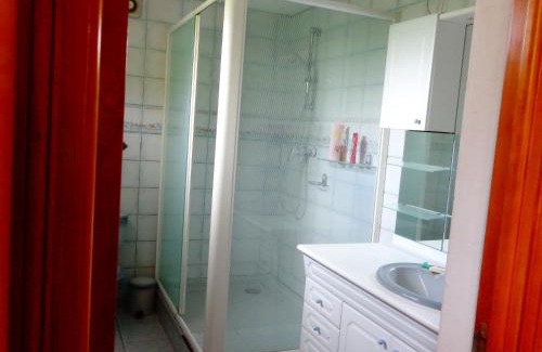 Bagnols-sur-Ceze Apartamento | macaron