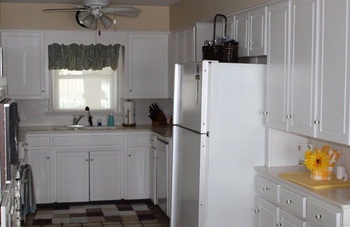 Holland Cabaña | Macatawa Lake Side Cottage por State Park y Bike Trails