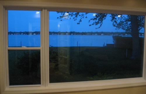 Holland Cabaña | Macatawa Lake View Cottage por State Park y Bike Trails