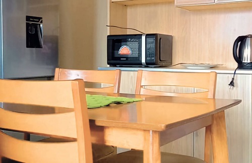 Chililabombwe Apartamento | Macb Estate - Apartments in Chililabombwe