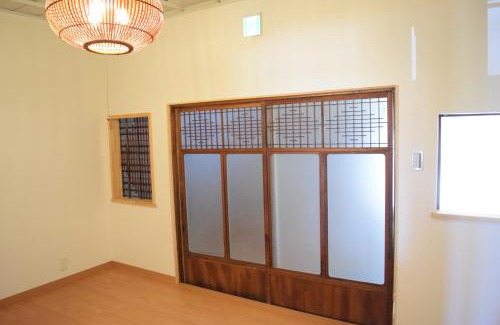 Katahara Casa | MACCHI(マッチ)