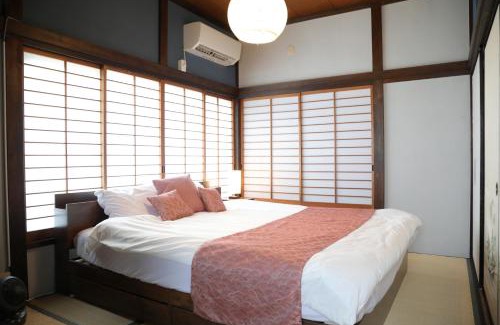Hiratsuka Apartamento | Macchiato SHONAN