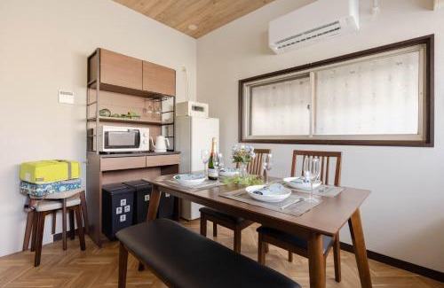 Hiratsuka Apartamento | Macchiato SHONAN