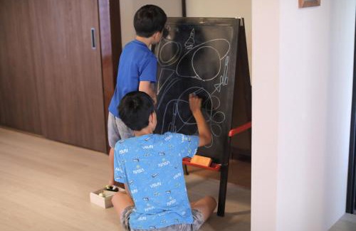 Hiratsuka Casa | Macchiato SHONAN-Vacation Stay-