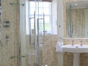 Inverurie Casa | Macdonald Pittodrie House