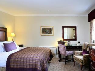 Inverurie Casa | Macdonald Pittodrie House