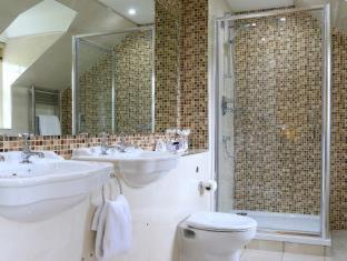 Inverurie Casa | Macdonald Pittodrie House